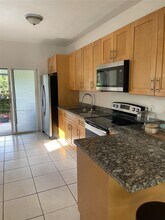 28452 SW 141st Pl in Homestead, FL - Building Photo - Building Photo