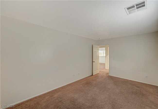 property at 3968 N Moon Tango St