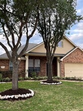 28014 Wind Hawk Dr in Katy, TX - Building Photo - Building Photo