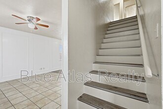 704 Skyline Dr in Duncanville, TX - Building Photo - Building Photo