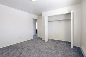 Rock Creek in Billings, MT - Building Photo - Interior Photo