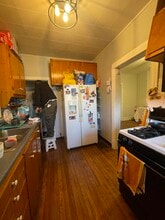 82 Estella Ave in Pittsburgh, PA - Building Photo - Building Photo