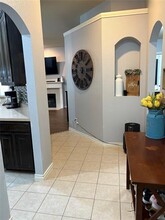 221 Spring Hollow Dr in Saginaw, TX - Building Photo - Building Photo