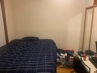 64 Prince St, Unit 6 photo'