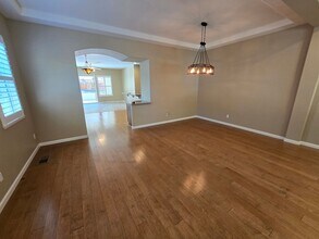 2939 Astronomer Way in Sparks, NV - Building Photo - Building Photo