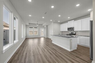 7234 Allendale Arbor Ct in Cypress, TX - Building Photo - Building Photo
