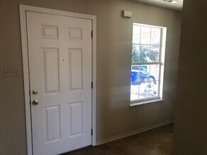 2705 Beartooth Way in Knoxville, TN - Building Photo - Building Photo