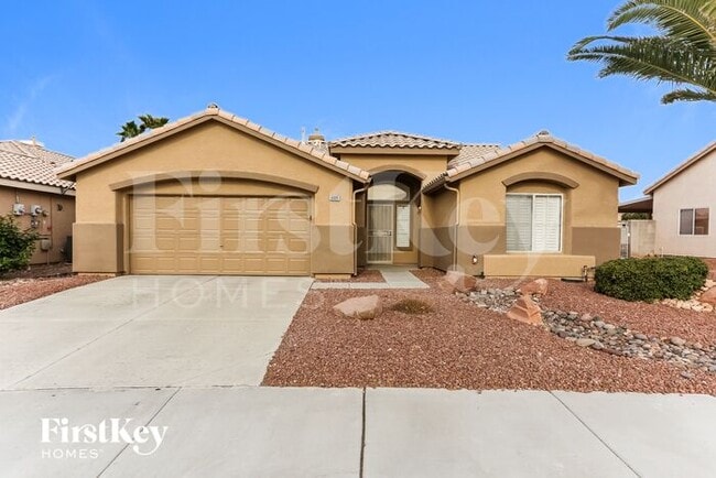 property at 6009 Winter Meadow St