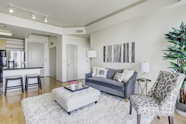 property at 3505 Sage Rd