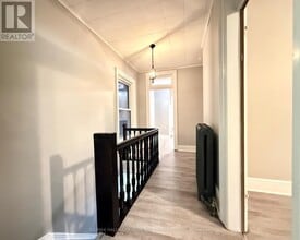 212 Bradford St in Barrie, ON - Building Photo - Building Photo