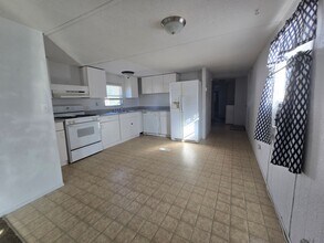 612 Ullman St in Miles City, MT - Building Photo - Building Photo