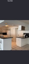 14807 SW 140th Ct in Miami, FL - Building Photo - Building Photo