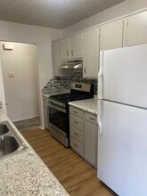 7404 Fir Ave in Lubbock, TX - Building Photo - Building Photo