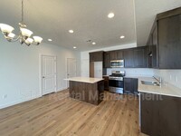 498 1225 N-Unit -#1 in Cedar City, UT - Building Photo - Building Photo