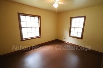 3407 Taylor St in Chattanooga, TN - Building Photo - Building Photo