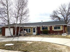 616 E 5600 S in Murray, UT - Building Photo