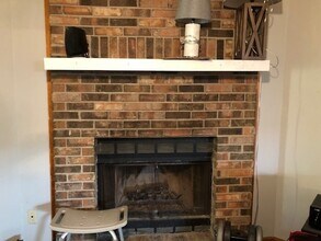 2362 Ryan Pl in Tallahassee, FL - Building Photo - Building Photo