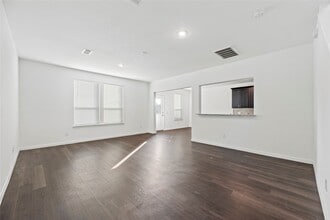 7322 Madison Cmns Ln in Houston, TX - Building Photo - Building Photo