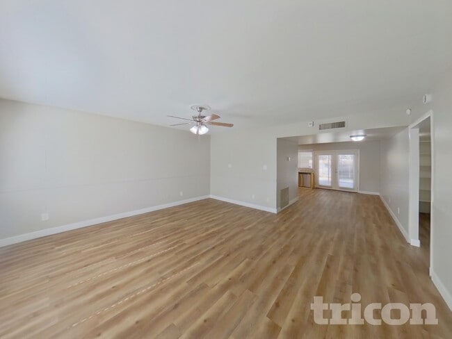 6035 N 31st Ave in Phoenix, AZ - Building Photo - Building Photo