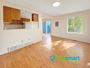 825 Emma Ct in Missoula, MT - Building Photo - Building Photo