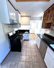 5016 W Carson St in Torrance, CA - Building Photo - Building Photo