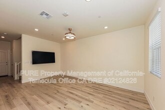 41979 Rondo St in Murrieta, CA - Building Photo - Building Photo