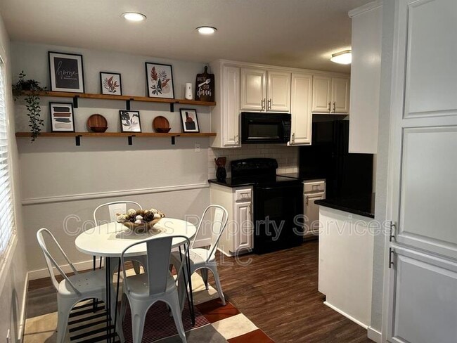 1421 S 12th St in Waco, TX - Building Photo - Building Photo