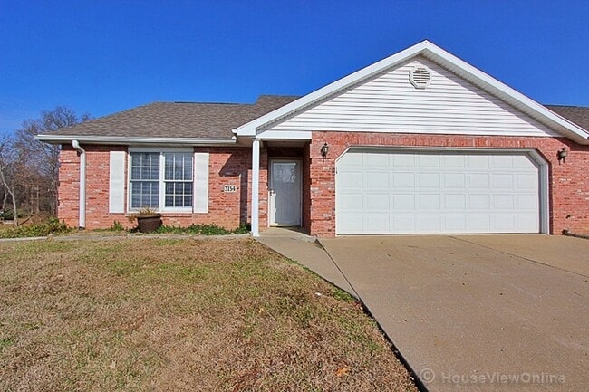 property at 139 Green Meadows Dr