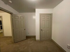 204 Pagin St in South Bend, IN - Building Photo - Building Photo