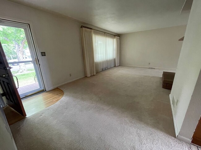 2310 Fox Dr in Billings, MT - Building Photo - Building Photo