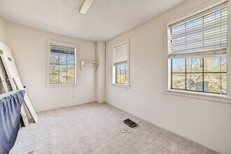 411 Kaufman St in Newton, TX - Foto de edificio - Building Photo