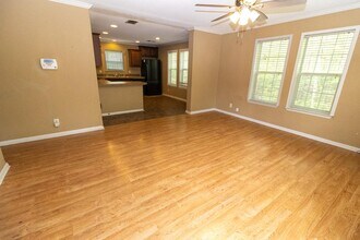 6165 E Lafayette St in Bay St. Louis, MS - Building Photo - Building Photo