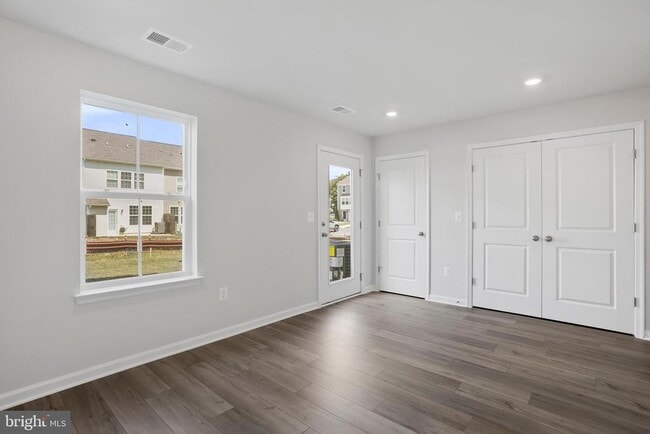 131 Kinkade Ct in Martinsburg, WV - Building Photo - Building Photo