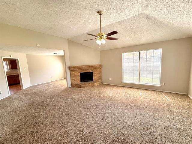 1216 Payne Dr in Lancaster, TX - Building Photo - Building Photo