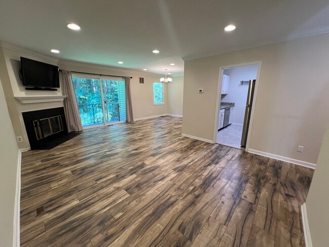 10484 Parthenon Ct in Bethesda, MD - Building Photo - Building Photo