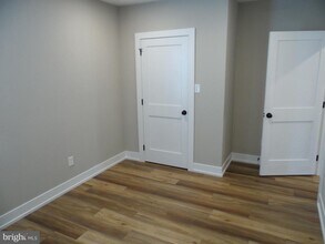 155 Channing Ave in Malvern, PA - Building Photo - Building Photo
