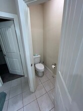 1013 Larch Ln in Denton, TX - Building Photo - Building Photo