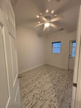 230 Addison Cottage Way in Murrells Inlet, SC - Building Photo - Building Photo