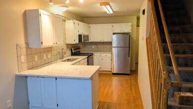 1904 Sapphire Point in Eagan, MN - Building Photo - Building Photo