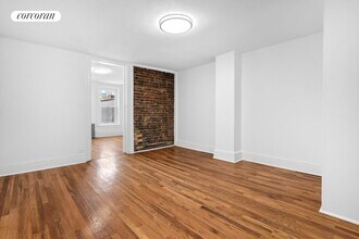 123 Butler St in Brooklyn, NY - Building Photo - Building Photo