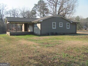 3415 Macland Rd in Powder Springs, GA - Building Photo - Building Photo