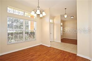 1804 Peace Pl in Kissimmee, FL - Building Photo - Building Photo