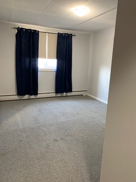 2915 Avonhurst Dr in Regina, SK - Building Photo - Building Photo
