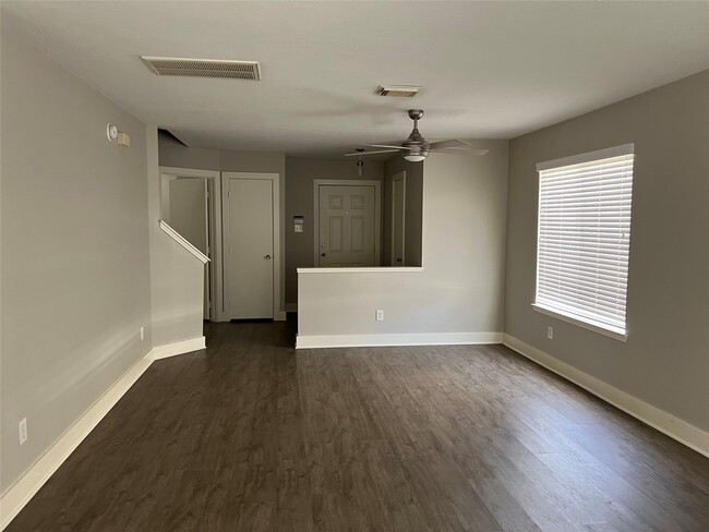 property at 19106 Spruce Bough Ln