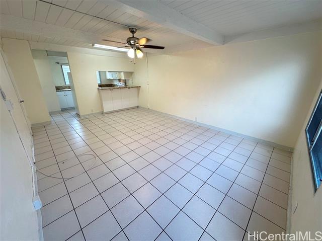 823 Ala Lilikoi St in Honolulu, HI - Building Photo - Building Photo