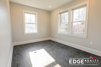 68 North Beacon St, Unit 4 in Boston, MA - Foto de edificio - Building Photo