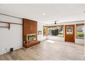 10925 NE Skidmore St in Portland, OR - Building Photo - Building Photo