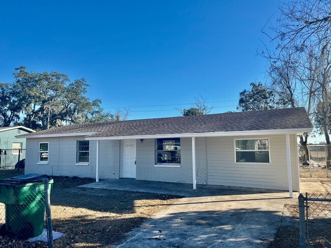 property at 39500 Lincoln Ave