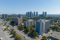 Kennard Place in Toronto, ON - Building Photo - Building Photo