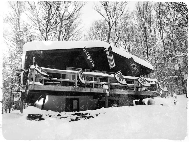 property at 796 Sherwood Dr